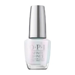 OPI Your Way Infinite Shine Pearlcore 15ml
