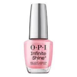 OPI Infinite Shine Princesses Rule!™ 15ml