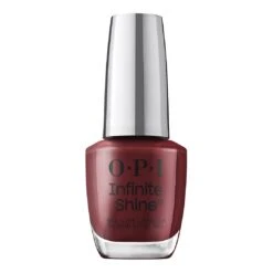 OPI Infinite Shine Raisin' The Bar 15ml
