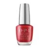 OPI Infinite Shine Rebel With A Clause 15ml 1 OPI Infinite Shine Rebel With A Clause 15ml -Goldwell Shop opi infinite shine rebel with a clause 15ml 813748