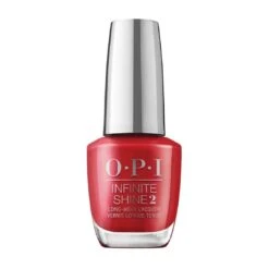 OPI Infinite Shine Rebel With A Clause 15ml