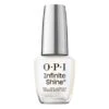 OPI Infinite Shine Shimmer Takes All 15ml -Goldwell Shop opi infinite shine shimmer takes all 15ml 101790