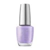 OPI Infinite Shine Sickeningly Sweet 15ml -Goldwell Shop opi infinite shine sickeningly sweet 15ml 970413