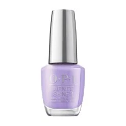 OPI Infinite Shine Sickeningly Sweet 15ml