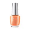 OPI Infinite Shine Silicon Valley Girl 15ml