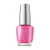 OPI Infinite Shine Spring Break The Internet 15ml -Goldwell Shop opi infinite shine spring break the internet 15ml 613250