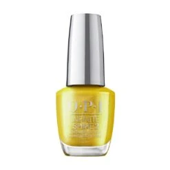 OPI Infinite Shine The Leo-nly One 15ml