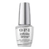 OPI Infinite Shine Base Coat 15ml 2 OPI Infinite Shine Base Coat 15ml -Goldwell Shop opi infinite shine top coat 15ml
