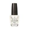 OPI Lacquer Funny Bunny 15ml -Goldwell Shop opi lacquer funny bunny 15 ml