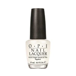 OPI Lacquer Funny Bunny 15ml