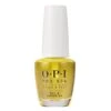 OPI Nail & Cuticle Oil 14.8ml -Goldwell Shop opi nail cuticle oil 14 8ml 732633