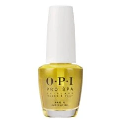 OPI Nail & Cuticle Oil 14.8ml