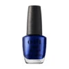 OPI Nail Envy All Night Strong 15ml