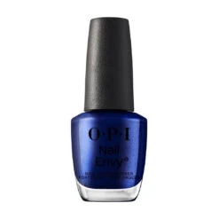 OPI Nail Envy All Night Strong 15ml