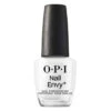 OPI Nail Envy Alpine™ Snow Nail Strengthener 15ml