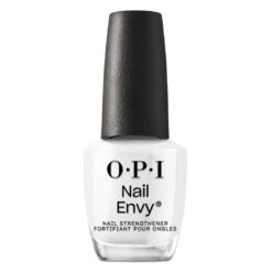 OPI Nail Envy Alpine™ Snow Nail Strengthener 15ml