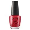 OPI Nail Envy Big Apple Red™ Nail Strengthener 15ml -Goldwell Shop opi nail envy big apple nail strengthener 15ml 653663