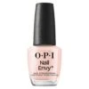 OPI Nail Envy Bubble Bathâ„¢ Nail Strengthener 15ml 2 OPI Nail Envy Bubble Bathâ„¢ Nail Strengthener 15ml -Goldwell Shop opi nail envy bubble bath nail strengthener 15ml 703785