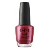 OPI Nail Envy Tough Luv Nail Strengthener 15ml