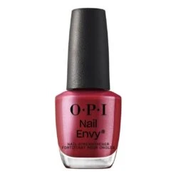 OPI Nail Envy Tough Luv Nail Strengthener 15ml