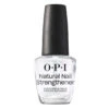 OPI Natural Nail Strengthener 15ml -Goldwell Shop opi natural nail strengthener 15ml