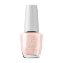 OPI Nature Strong A Clay In The Life 15ml