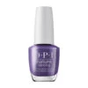 OPI Nature Strong A Great Fig World 15ml -Goldwell Shop opi nature strong a great fig world 15ml