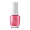 OPI Nature Strong A Kick In The Bud 15ml -Goldwell Shop opi nature strong a kick in the bud 15ml 238825