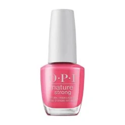 OPI Nature Strong A Kick In The Bud 15ml