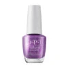 OPI Nature Strong Achieve Grapeness 15ml -Goldwell Shop opi nature strong achieve grapeness 15ml