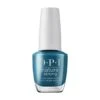OPI Nature Strong All Heal Queen Mother Earth 15ml 1 OPI Nature Strong All Heal Queen Mother Earth 15ml -Goldwell Shop opi nature strong all heal queen mother earth 15ml 488517