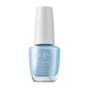 OPI Nature Strong Big Bluetiful Planet 15ml -Goldwell Shop opi nature strong big bluetiful planet 15ml 743479