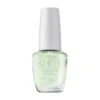 OPI Nature Strong Botanical Base Coat 15ml -Goldwell Shop opi nature strong botanical base coat 15ml 861150
