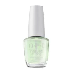 OPI Nature Strong Botanical Base Coat 15ml