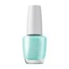 OPI Nature Strong Cactus What You Preach 15ml