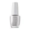 OPI Nature Strong Dawn Of A New Gray 15ml -Goldwell Shop opi nature strong dawn of a new gray 15ml