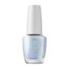 OPI Nature Strong Eco For It 15ml -Goldwell Shop opi nature strong eco for it 15ml 559398