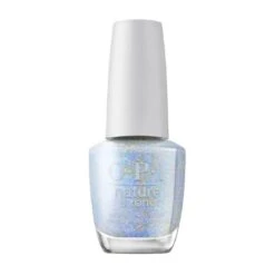 OPI Nature Strong Eco For It 15ml