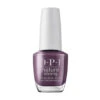 OPI Nature Strong Eco-Maniac 15ml -Goldwell Shop opi nature strong eco maniac 15ml