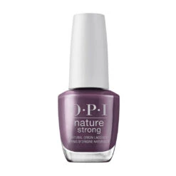 OPI Nature Strong Eco-Maniac 15ml