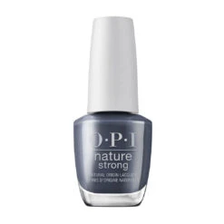 OPI Nature Strong Force Of Nailture 15ml