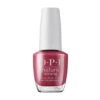 OPI Nature Strong Give A Garnet 15ml 2 OPI Nature Strong Give A Garnet 15ml -Goldwell Shop opi nature strong give a garnet 15ml