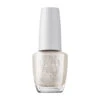 OPI Nature Strong Glowing Places 15ml 1 OPI Nature Strong Glowing Places 15ml -Goldwell Shop opi nature strong glowing places 15ml