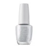 OPI Nature Strong It's Ashually 15ml 2 OPI Nature Strong It's Ashually 15ml -Goldwell Shop opi nature strong its ashually 15ml