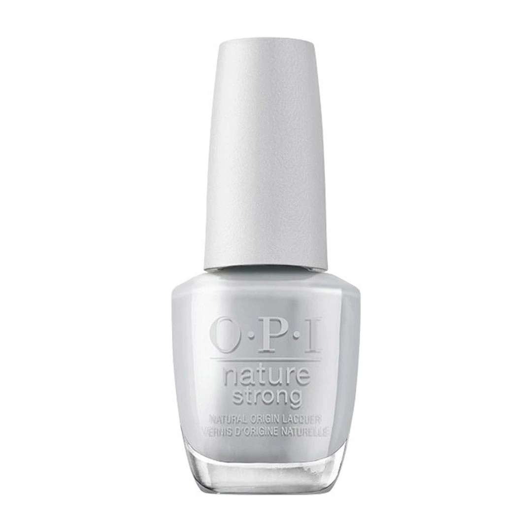 OPI Nature Strong It's Ashually 15ml 3 OPI Nature Strong It's Ashually 15ml