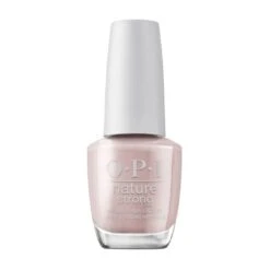 OPI Nature Strong Kind Of A Twig Deal 15ml