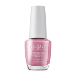 OPI Nature Strong Knowledge Is Flower 15ml
