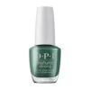 OPI Nature Strong Leaf By Example 15ml 2 OPI Nature Strong Leaf By Example 15ml -Goldwell Shop opi nature strong leaf by example 15ml 681559