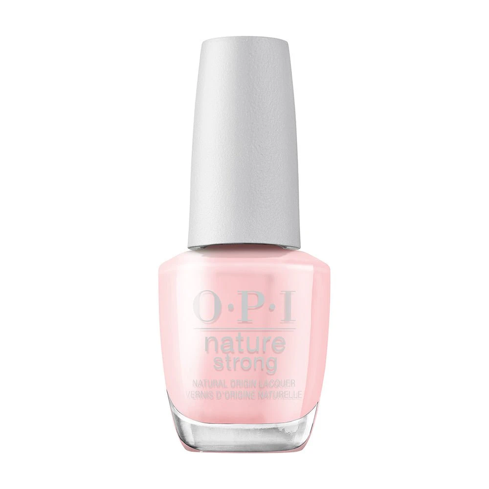 OPI Nature Strong Let Nature Take Its Quartz 15ml 3 OPI Nature Strong Let Nature Take Its Quartz 15ml