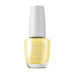 OPI Nature Strong Make My Daisy 15ml